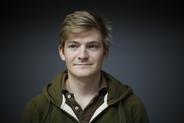 Frederic-Jacobs-apple-team.jpg