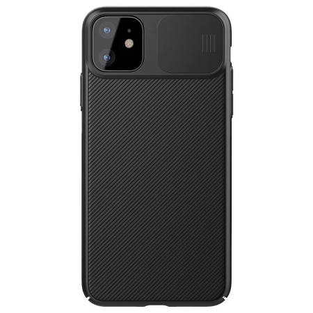 www.mobilefun.co.uk