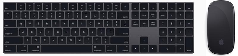 space-gray-magic-keyboard-magic-mouse-800x190.jpg