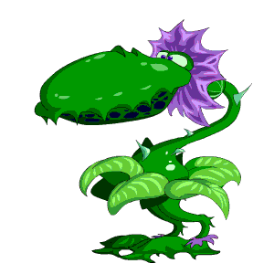 PLantTransformation.gif