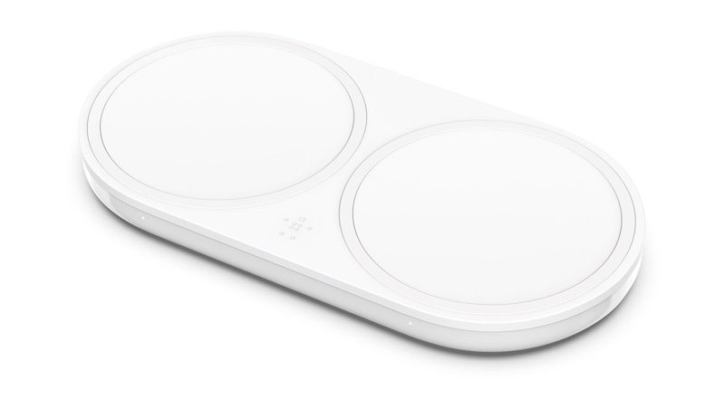 belkindualwirelesscharger-800x451.jpg