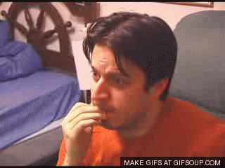nail-biting-o.gif