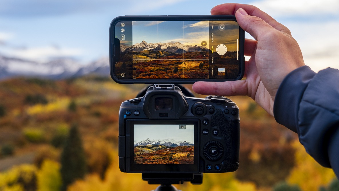 fstoppers.com