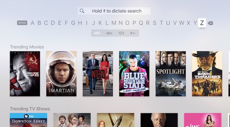 tvos_hold_to_dictate-800x443.jpg