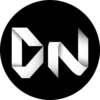 dnacademy.in