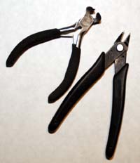 x_sprue_cutters.jpg