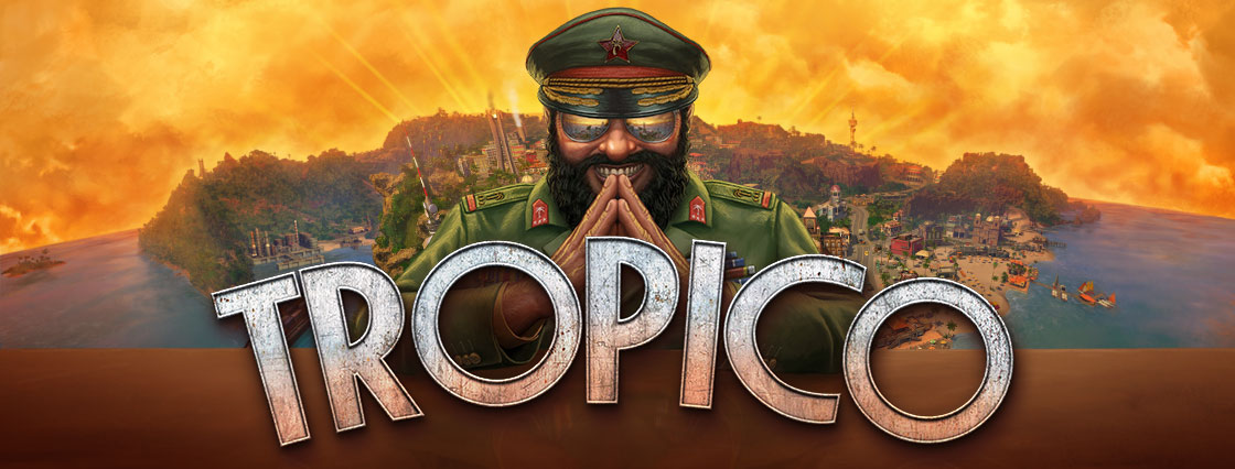 tropico.jpg