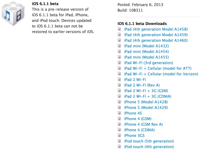 ios_6_1_1_beta_1.jpg