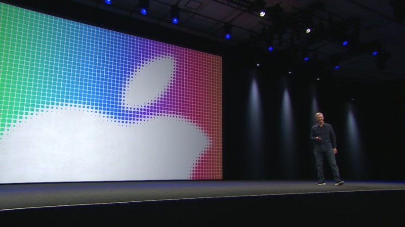 wwdc_keynote_2014-800x449.jpg