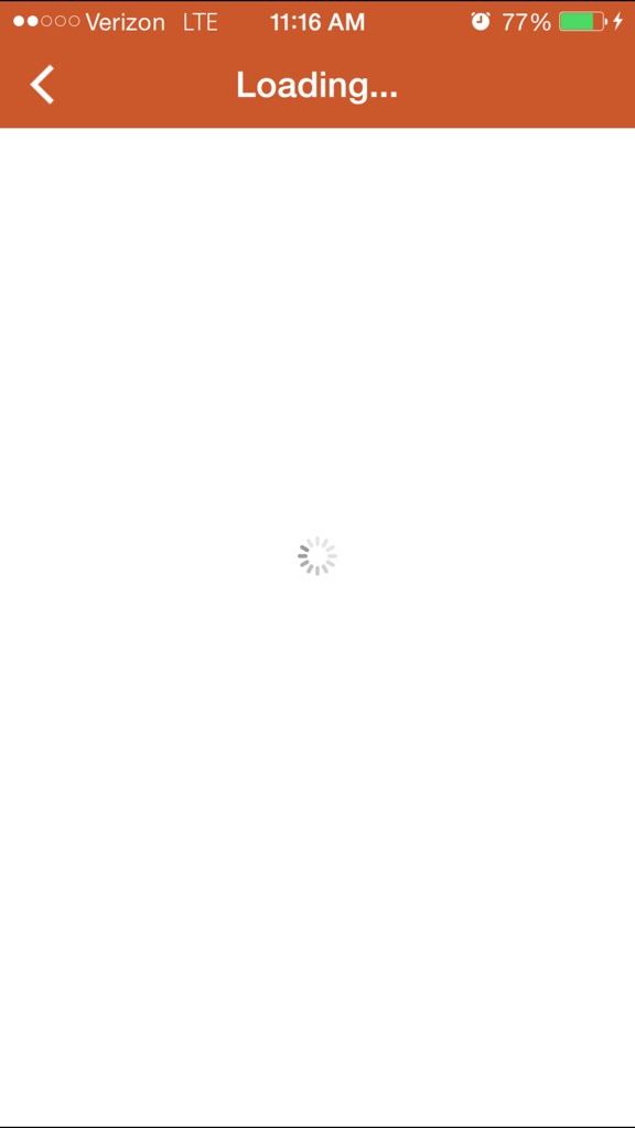 9aa1f2c7b60efd316382661bc37c5cce.jpg