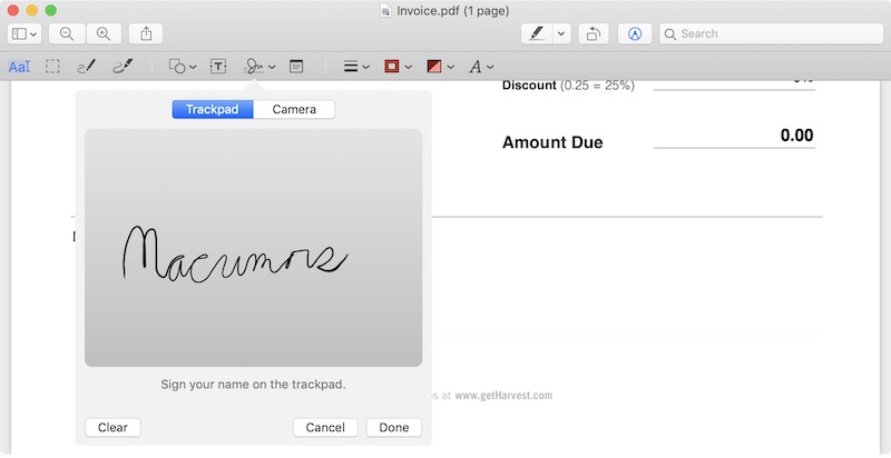 macrumors_pdf_signature_mojave.jpg