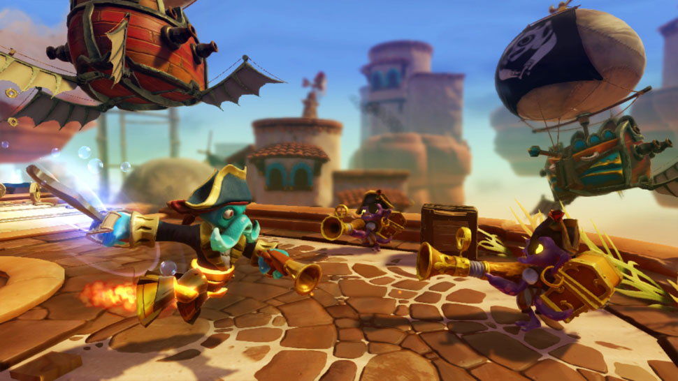 SkylandersSwapForec_Screenshot_07.jpg
