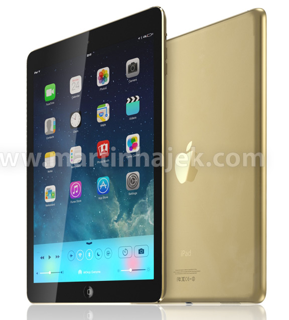 iPad-5-gold-1.jpg