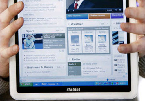x2_itablet_tablet_pc_computers_gadget.jpg