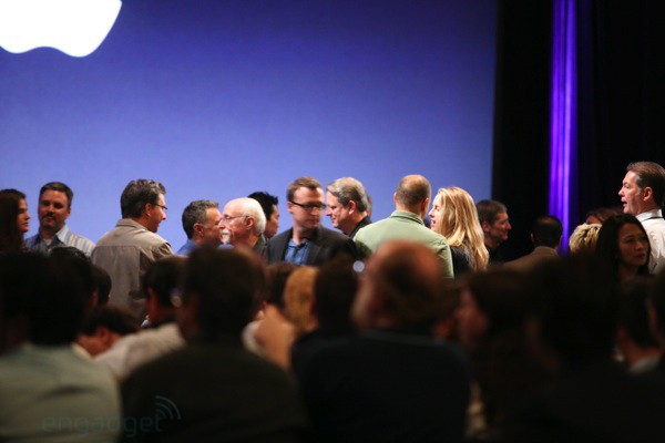 wwdc-keynote_043.jpg