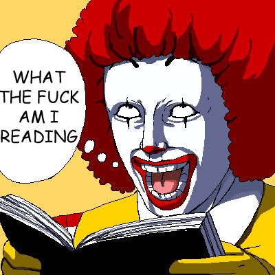 1gpt1g.jpg