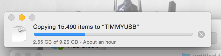 2m6tmyx.png