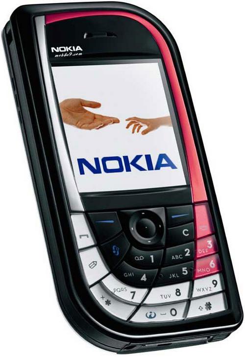 7610.jpg