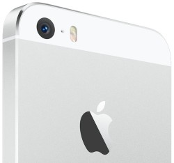 iphone_5s_rear_camera-250x234.jpg