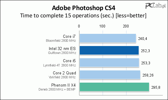 photoshop.png