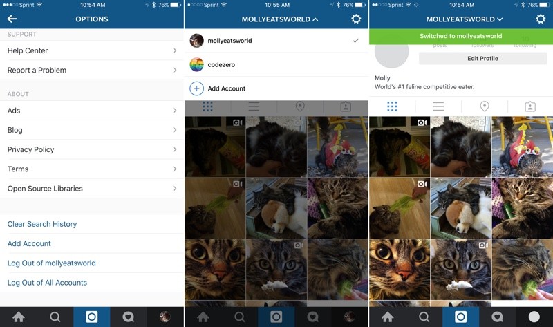 instagrammultipleaccounts-800x473.jpg