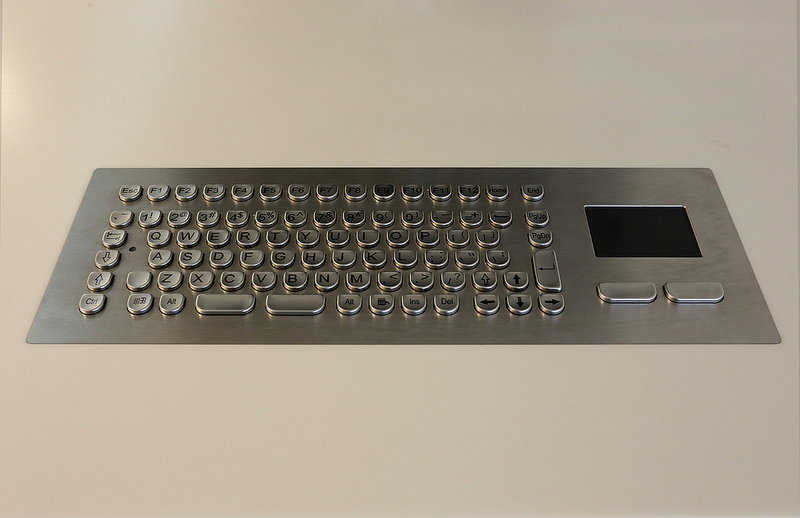 14679557071_6784198efb_c.jpg