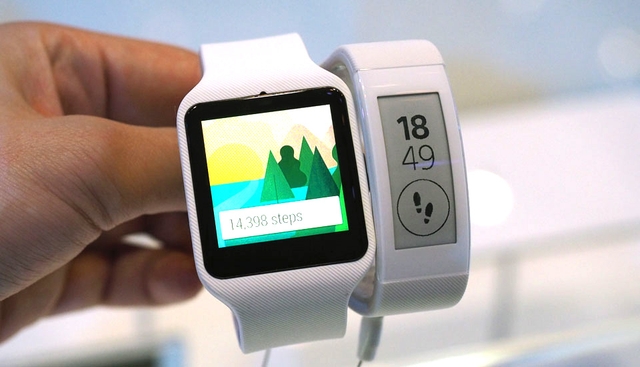 sonywearables.jpg
