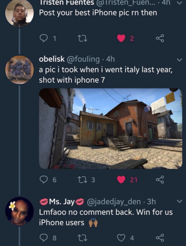 Screen_Shot_2018_09_20_at_5_48_22_PM.png