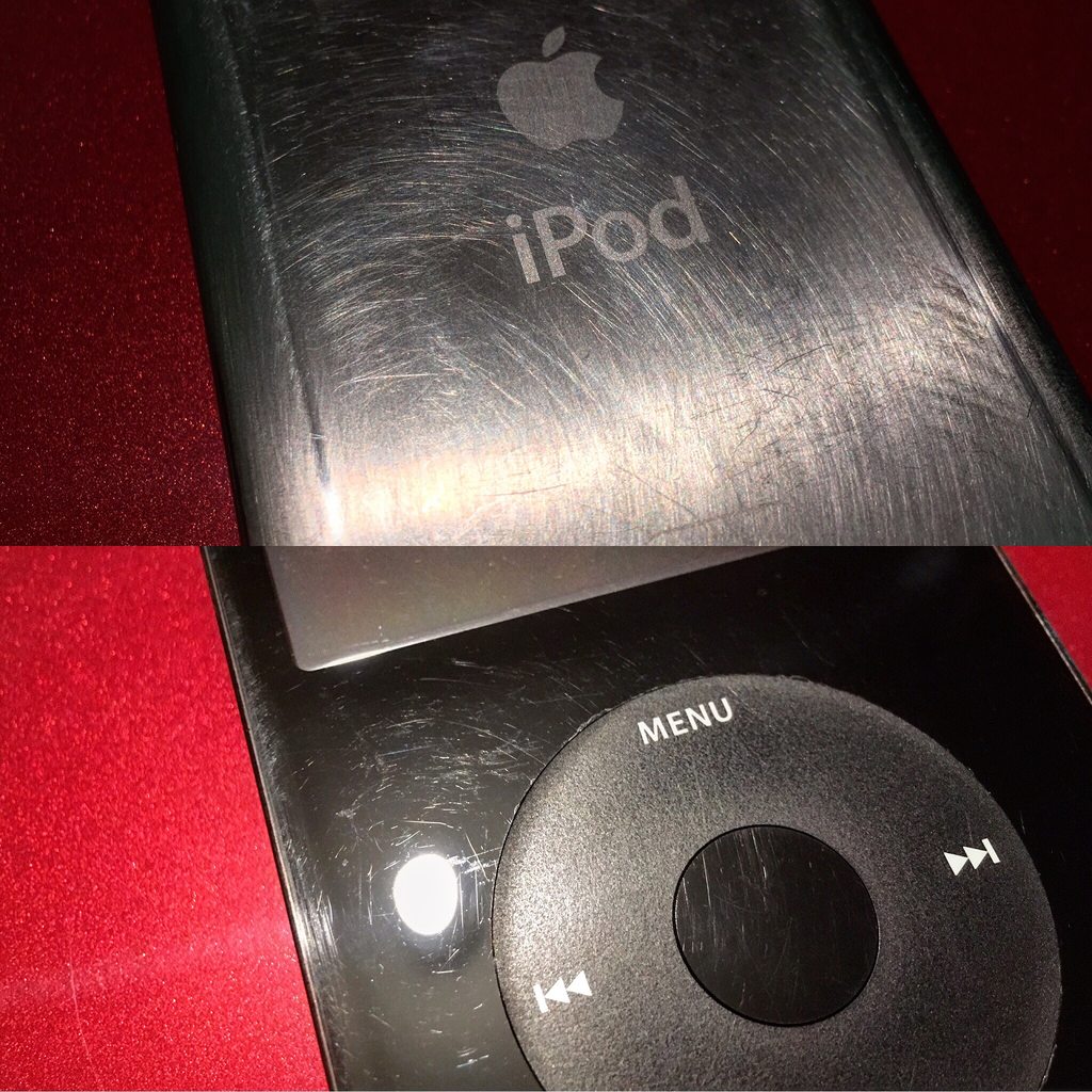 w783miuh.jpg