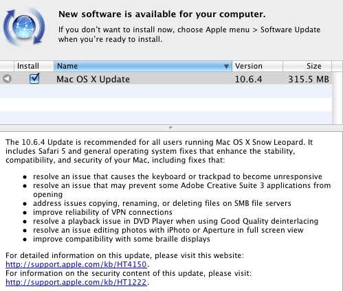162044-10.6.4_software_update.jpg