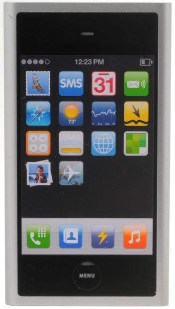iphone-prototype1-11390746.png