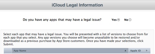 icloud_legal_2.jpg