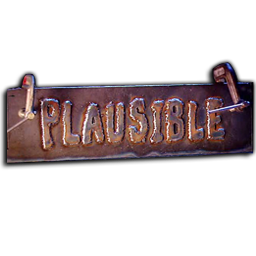 mythbusters_plausible_spray.png