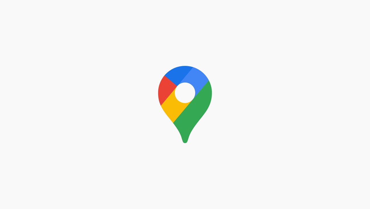 blog.google