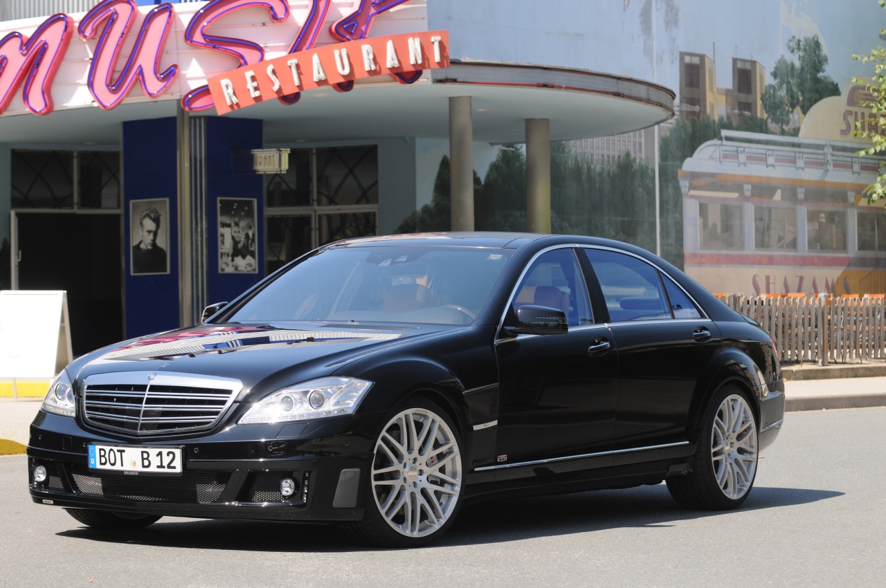 Brabus_iBusiness_005.jpg
