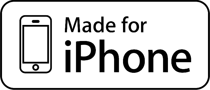 Made_for_iPhone.png