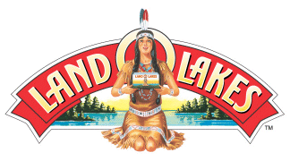 Land_O'Lakes_logo.png