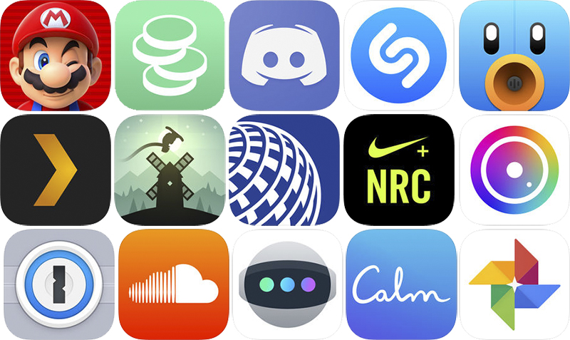 iphone-x-apps.jpg