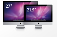 172301-imac_2010_two_sizes.jpg