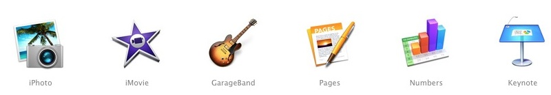 mavericks_ilife_iwork_icons.jpg