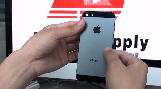 iphone5maybeimage.jpg