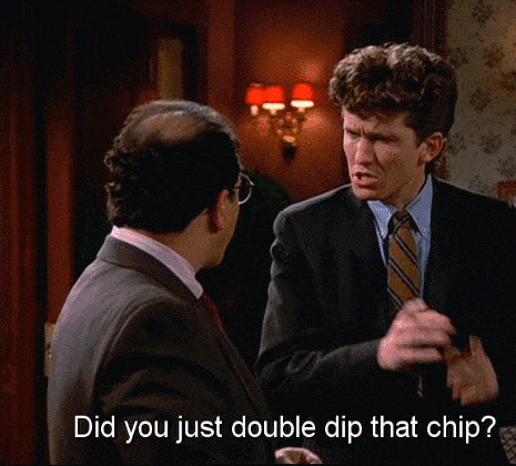 giphy-downsized-large.gif