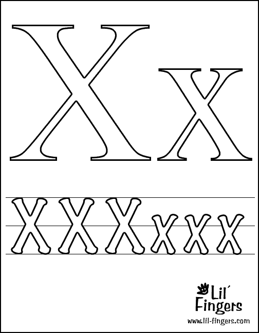 x.gif