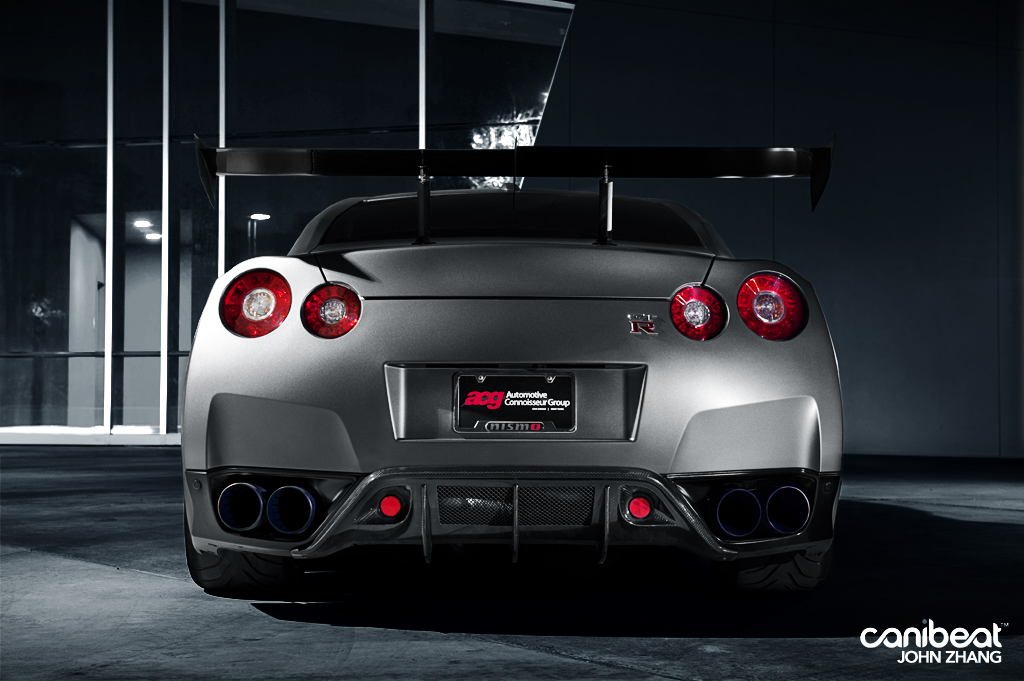 nissan_gtr_07.jpg