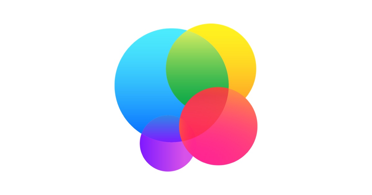 developer.apple.com