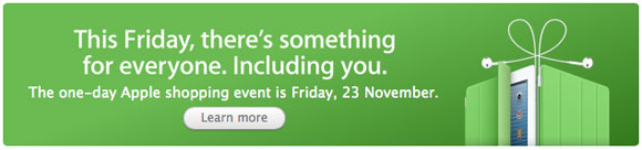 blackfri.jpg