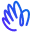 hey.com