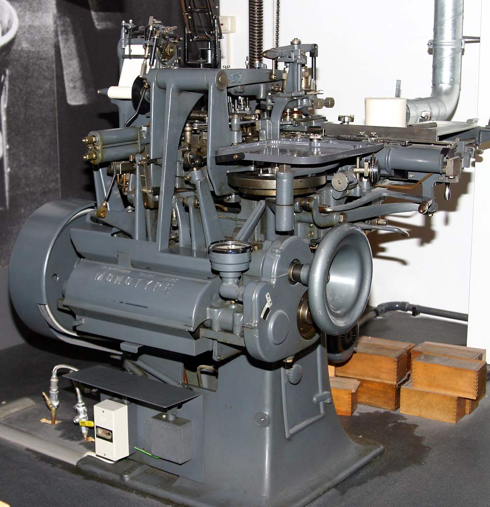 Monotype-machine.jpg