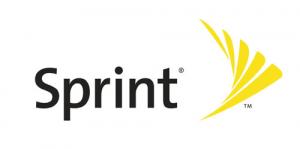 211359-sprint_300.jpg