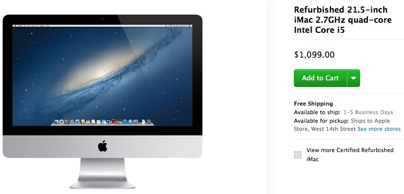 late_2013_21_imac_refurb.jpg